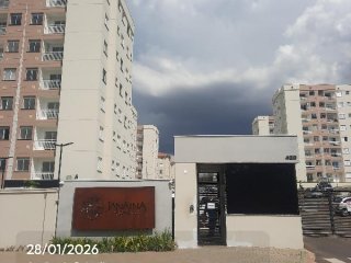 Imagem do imóvel AP76268