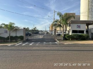 Imagem do imóvel AP90878