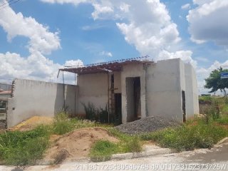 Imagem do imóvel CA59195