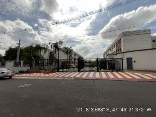 Imagem do imóvel AP65989