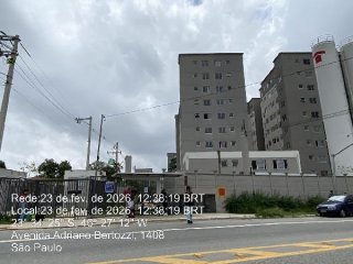 Imagem do imóvel AP90688