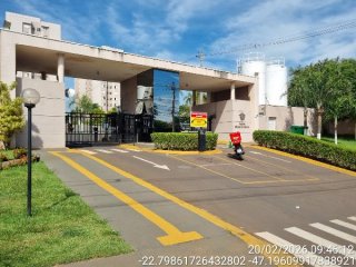 Imagem do imóvel AP56936