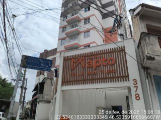 Imagem do imóvel AP96722