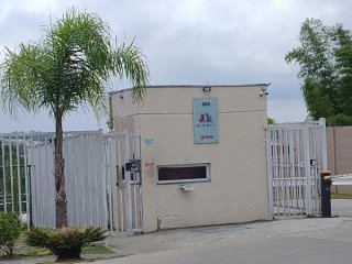 Imagem do imóvel AP93477