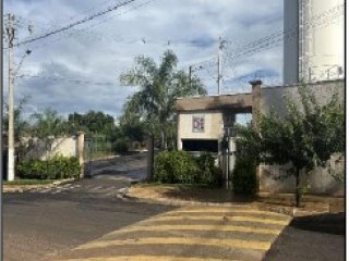 Imagem do imóvel AP16185