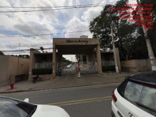 Imagem do imóvel AP99002