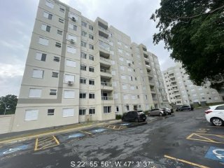 Imagem do imóvel AP91068