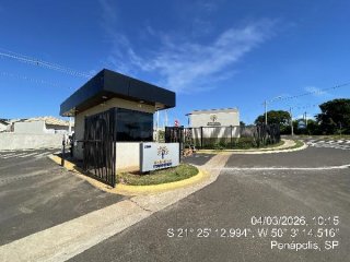 Imagem do imóvel CA28730