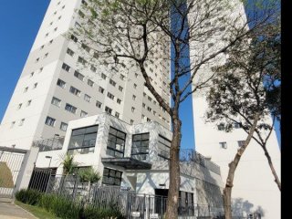 Imagem do imóvel AP02591