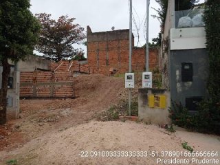 Imagem do imóvel TE32775