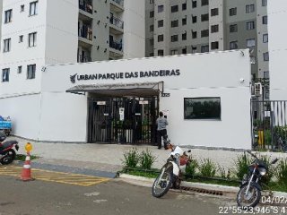 Imagem do imóvel AP51718