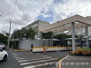 Imagem do imóvel AP31389