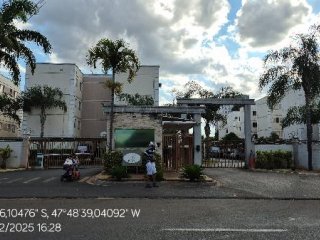 Imagem do imóvel AP54132