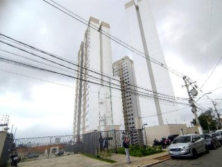 Imagem do imóvel AP15419