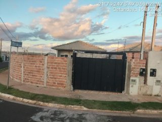 Imagem do imóvel CA50041