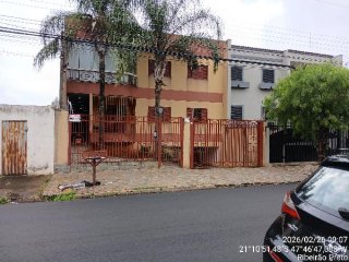 Imagem do imóvel AP68977