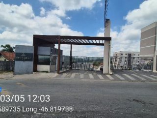 Imagem do imóvel CA52771