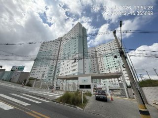 Imagem do imóvel AP96672