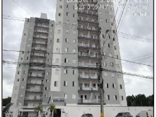 Imagem do imóvel AP97845