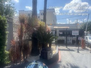 Imagem do imóvel AP92099