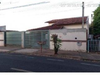 Imagem do imóvel PR72567