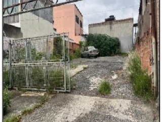 Imagem do imóvel TE79253