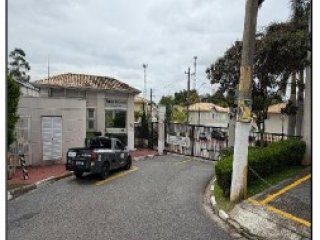 Imagem do imóvel CA80522