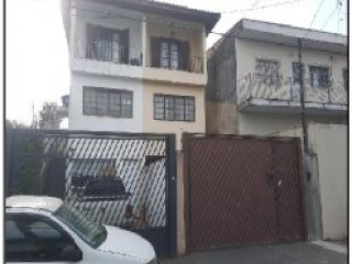 Imagem do imóvel PR20499