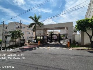 Imagem do imóvel AP76119