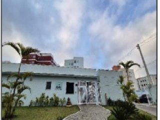 Imagem do imóvel AP83129