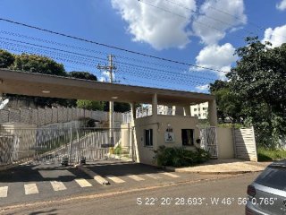 Imagem do imóvel AP39972