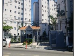 Imagem do imóvel AP93721