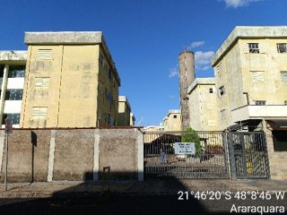 Imagem do imóvel AP78110