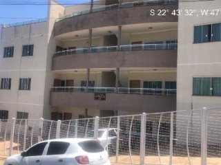 Imagem do imóvel AP06416