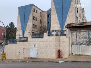 Imagem do imóvel AP09921