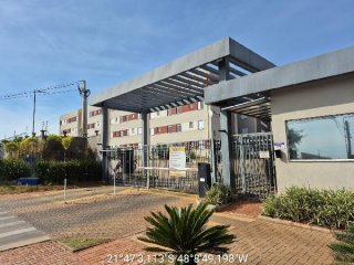 Imagem do imóvel AP26201