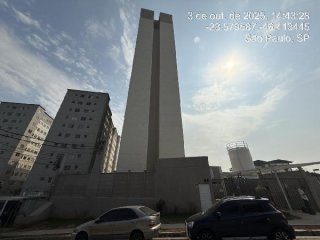 Imagem do imóvel AP44242