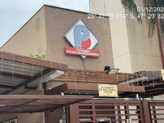 Imagem do imóvel AP06914