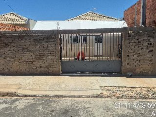 Imagem do imóvel CA10258