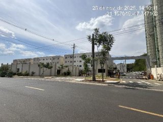 Imagem do imóvel AP67875