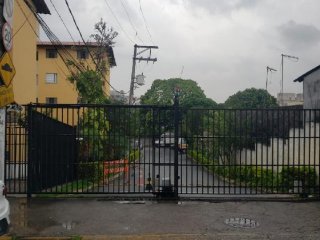 Imagem do imóvel AP92252