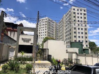 Imagem do imóvel AP46960