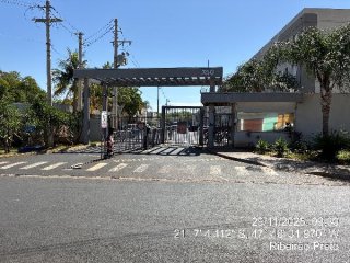 Imagem do imóvel AP39441