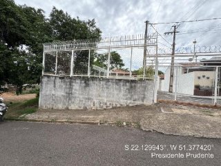 Imagem do imóvel CA30378