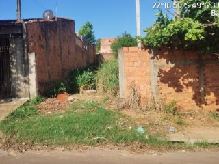 Imagem do imóvel TE66868