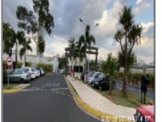 Imagem do imóvel AP01347