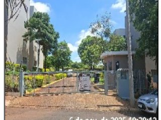 Imagem do imóvel AP58684