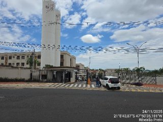 Imagem do imóvel AP64480