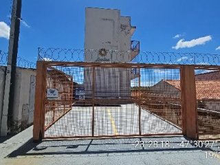 Imagem do imóvel AP63253