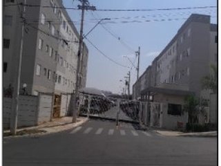 Imagem do imóvel AP21127